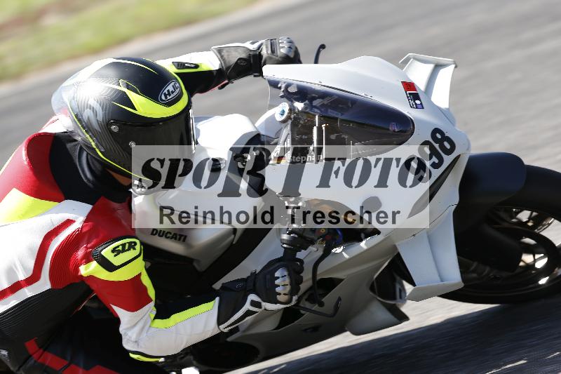 /27 24.07.2026  Speer Racing ADR/Gruppe rot/998